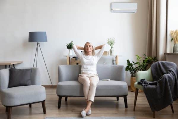 Underwood AC - Trusted Plumbing Experts in Davenport and Central Florida