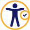 Accessibility