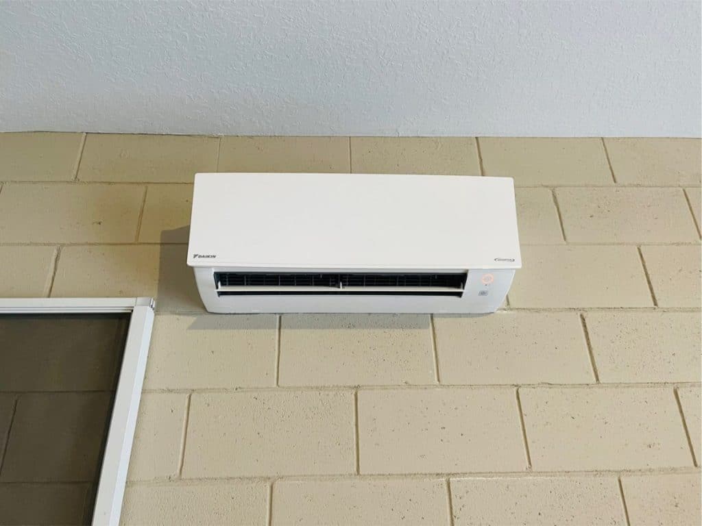 Underwood AC - Trusted Plumbing Experts in Davenport and Central Florida
