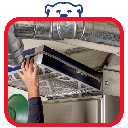 Underwood AC - Trusted Plumbing Experts in Davenport and Central Florida