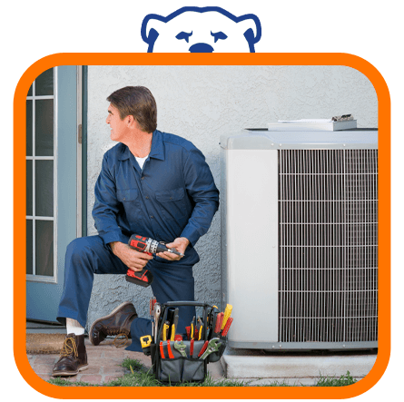 Underwood AC - Trusted Plumbing Experts in Davenport and Central Florida