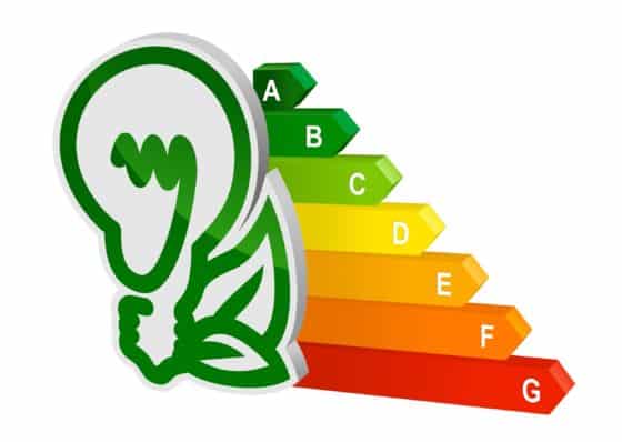 Underwood AC - Trusted Plumbing Experts in Davenport and Central Florida