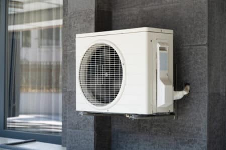 Underwood AC - Trusted Plumbing Experts in Davenport and Central Florida