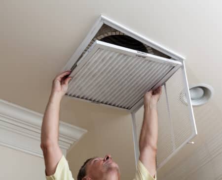 Underwood AC - Trusted Plumbing Experts in Davenport and Central Florida