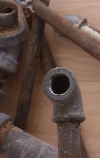 Underwood AC - Trusted Plumbing Experts in Davenport and Central Florida
