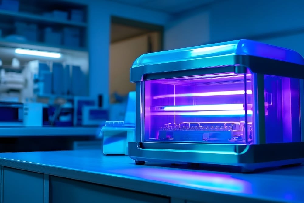 what size uv light does my hvac need What Size UV Light Does My HVAC Need? Sizing Guide