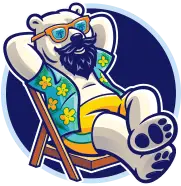 Group-164 Mascot