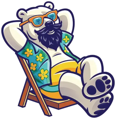 mascot 
