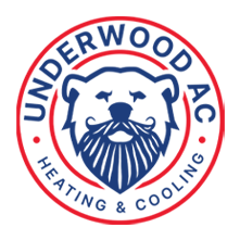 Underwood AC Heating & Cooling