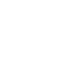 Underwood AC LLC logo