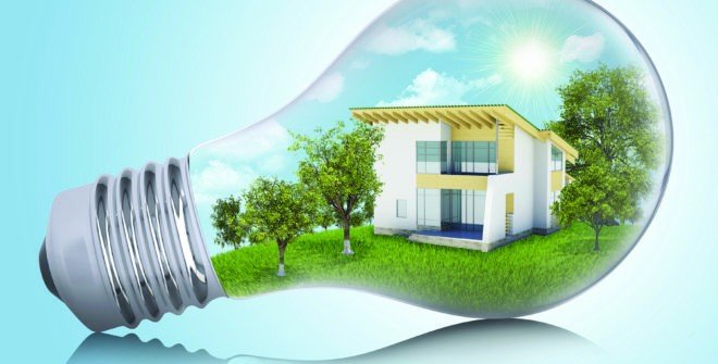 Home Energy Survey Benefits
